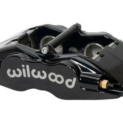 Wilwood Caliper-Forged Superlite 1.38in Pistons 1.25in Disc, Auto-onderdelen, Remmen en Aandrijving, Ophalen of Verzenden