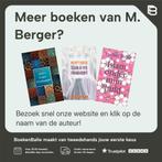 Kruistocht en Jihad 9789025416287 M. Berger, Verzenden, Gelezen, M. Berger