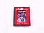 Atari 2600 - Xenophobe, Spelcomputers en Games, Ophalen of Verzenden, Nieuw