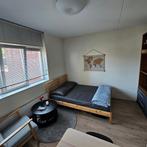 kamer in Amersfoort gevonden voor €795,- pm, Minder dan 20 m², Overige regio's
