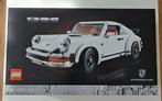 Lego Set - 10295 - Creator - Porsche, Kinderen en Baby's, Speelgoed | Duplo en Lego, Nieuw