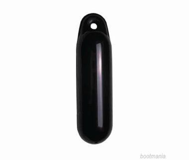 Majoni dropfender 1-12x45cm zwart, Watersport en Boten, Accessoires en Onderhoud, Verzenden