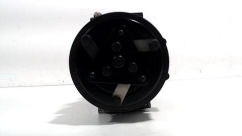Airco pomp Peugeot 607  2.2 16V 3185801144, Auto-onderdelen, Airco en Verwarming, ARN erkend, Stiba lid, Erkend duurzaam, Gebruikt