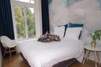 Appartement Parklaan in Rotterdam, Rotterdam, Via bemiddelaar, Appartement, Rotterdam