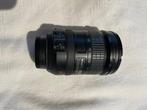 Nikon AF-S NIKKOR 18-200mm 1:3.5-5.6 G ED DX VR Zoomlens, Nieuw