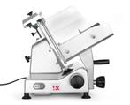 Vleessnijmachine Profi Line 300 | Hendi | 230v/420w | 602x57, Ophalen of Verzenden, Nieuw in verpakking