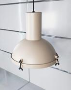 Nemo - Le Corbusier - Plafondlamp - Projecteur 365 Pendant -, Antiek en Kunst