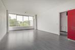 Leuke huurwoning Parnassiaveld, Duivendrecht, Duivendrecht, Direct bij eigenaar, Noord-Holland, Tussenwoning