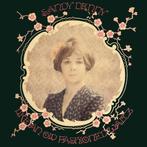 cd - Sandy Denny - Like An Old Fashioned Waltz, Verzenden, Zo goed als nieuw