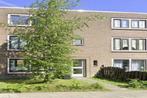 Studio Brabantstraat in Oss, Huizen en Kamers, 20 tot 35 m², Overige regio's
