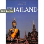 THAILAND 9789065908117 Suzanne Held, Verzenden, Gelezen, Suzanne Held