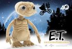 E.T. the Extra-Terrestrial Knuffel E.T. 27 cm, Verzamelen, Ophalen of Verzenden, Nieuw