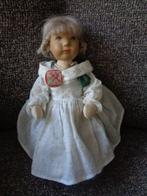 Käthe Kruse - Speelgoed Hanne Kruse - Duitsland