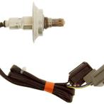 NGK Mazda 3 2013-2010 Direct Fit 5-Wire Wideband A/F Sensor, Auto diversen, Tuning en Styling, Ophalen of Verzenden