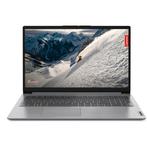 Lenovo IdeaPad 1 15ALC7 | AMD Ryzen 5 | 8GB, Nieuw, SSD, 240/256GB, Lenovo