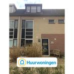 Te huur: Huis Jac.P. Thijsselaan in Veenendaal, Huizen en Kamers, Huizen te huur, Veenendaal, Utrecht