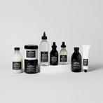 Davines OI Shampoo, Verzenden, Nieuw