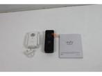 eufy C210 Draadloze Video Deurbel - Video Doorbell 1080P, Huis en Inrichting, Verzenden, Zo goed als nieuw