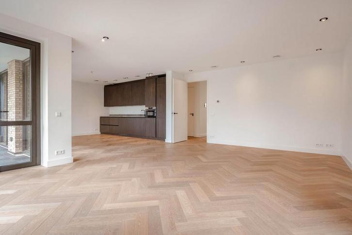 Te huur: Appartement Kostverlorenhof in Amstelveen, Huizen en Kamers, Huizen te huur, Noord-Holland, Appartement