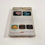 Atari - 800 XL - Flip and Flop USA - Videogame - In, Nieuw