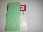 Sql leerboek 9789062332014 Lans, Boeken, Verzenden, Gelezen, Lans