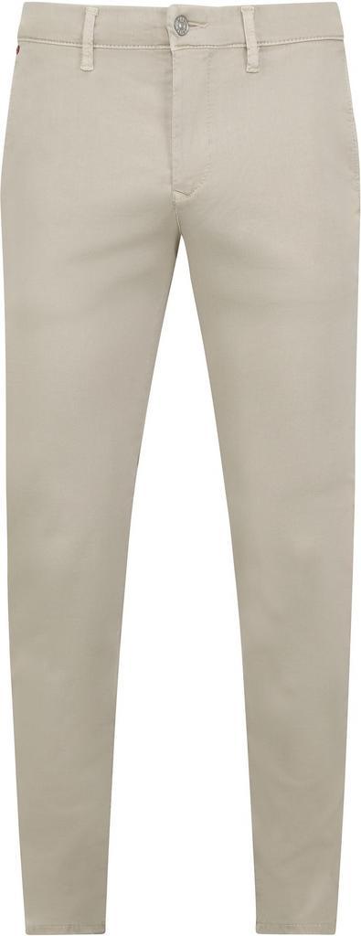 Mac Jeans Driver Pants Kit maat W 38 - L 36 Heren, Kleding | Heren, Broeken en Pantalons, Nieuw, Verzenden