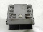 Computer motormanagement Seat Ibiza Mk 1.2 TSI 03F906070HB, Ophalen of Verzenden, Gebruikt, Seat