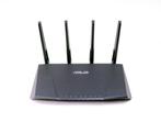 [RETOURDEAL] Asus RT-AC87U [Opruiming] [Tweedekans] - Net..., Ophalen of Verzenden, Nieuw
