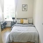 Studentenkamer in Breda gevonden in Breda, Huizen en Kamers, Minder dan 20 m², Breda