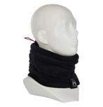 Magic Marine Beanie Tube, Watersport en Boten, Watersportkleding, Ophalen of Verzenden, Nieuw, Magic Marine