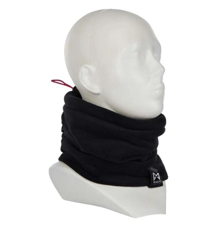 Magic Marine Beanie Tube, Watersport en Boten, Watersportkleding, Nieuw, Ophalen of Verzenden