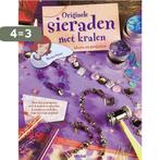 Originele sieraden met kralen - ideeën en projecten, Boeken, Verzenden, Gelezen, M. Potter