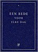 Een bede voor elke dag 9789050301022 J.H. GUNNING J.HZ., Boeken, Godsdienst en Theologie, Verzenden, Gelezen, J.H. GUNNING J.HZ.