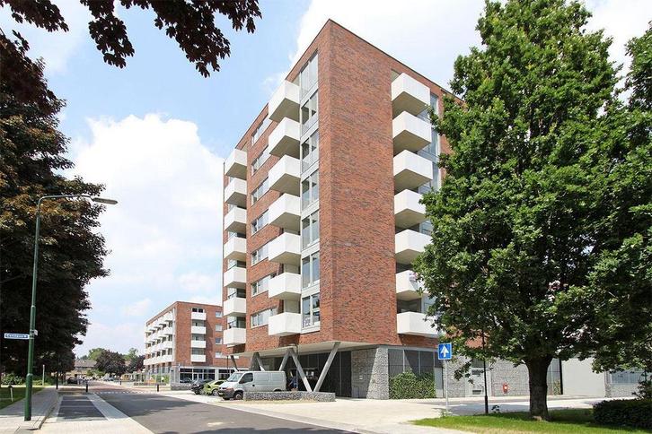 Te huur: Appartement Mira in Veldhoven, Huizen en Kamers, Huizen te huur, Noord-Brabant, Appartement