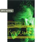 Kopziekte 9789056151614 D. Bleeker, Boeken, Romans, Verzenden, Gelezen, D. Bleeker