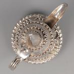 Hadramaut Dallah - Koffiepot - .925 zilver - Zilver - Jemen