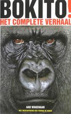 Bokito! 9789077895047 A. Wagenaar, Verzenden, Gelezen, A. Wagenaar