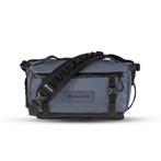 WANDRD Rogue Sling 9l Aegean Blue, Audio, Tv en Foto, Fotografie | Fototassen, Ophalen of Verzenden, Nieuw, Overige typen, Overige merken