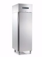 Koelkast Afinox Green Plus  | 400 liter | Met dichte deur  |, Verzenden, Nieuw in verpakking