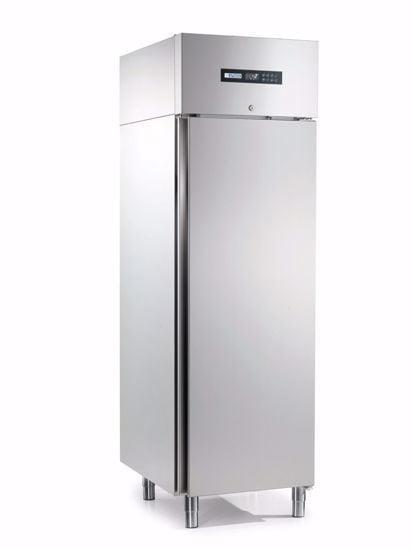 Koelkast Afinox Green Plus  | 400 liter | Met dichte deur  |, Zakelijke goederen, Horeca | Keukenapparatuur, Nieuw in verpakking