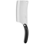 Déglon Hakbijl 16 cm - Extra breed lemmet - Ergonomisch h.., Huis en Inrichting, Keuken | Bestek, Ophalen of Verzenden, Nieuw