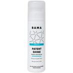 Bama Patent Shine verzorgingsproducten, Kleding | Dames, Schoenen, Bama, Verzenden, Nieuw, Overige typen