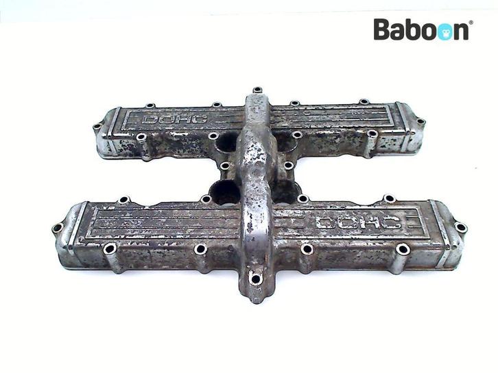 Kleppendeksel Kawasaki Z 650 1976-1977 B1 (Z650), Motoren, Onderdelen | Kawasaki, Gebruikt, Verzenden