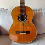 Metoro - No. 200 - - Klassieke gitaar - Japan - 1950, Muziek en Instrumenten, Nieuw