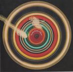 cd - Smokey Circles - Smokey Circles Album, Verzenden, Zo goed als nieuw