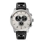 Horloge Heren Marc Ecko E14539G1 (Ø 47 mm), Verzenden, Nieuw