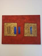 Florence Launay (1964) - Mes choix