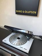 Bang & Olufsen - Beogram 5005 platenspeler – met gepolijst, Nieuw