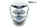 Koplamp Honda CB 125 F 2021-> (CB125F JC84A) LED Symmetric, Motoren, Verzenden, Gebruikt