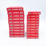 Tamron UV filters 62mm en 67mm (20 stuks) (8515) Lensadapter, Nieuw